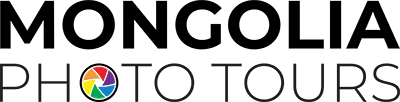 Mongolia Phototours